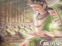 徐州奥格斯商贸有限公司