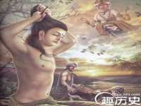 徐州奥格斯商贸有限公司