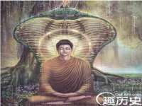 徐州奥格斯商贸有限公司
