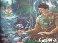 徐州奥格斯商贸有限公司