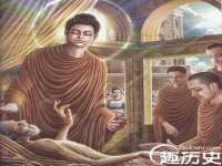 徐州奥格斯商贸有限公司
