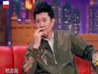 徐州奥格斯商贸有限公司