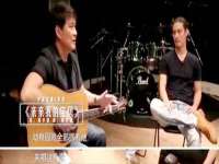 徐州奥格斯商贸有限公司